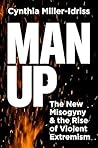 Man Up: The New M...