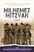 Milhemet Mitzvah by Aviad Hacohen