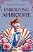 Embodying Aphrodite: A Sacr...