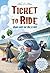 Ticket to Ride™ : Railway o...
