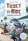 Ticket to Ride™ :...