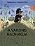 A vakond nadrágja