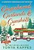 Gingerbread, Garlands, & Gu...