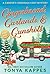 Gingerbread, Garlands, & Gunshots (A Camper & Criminals Cozy Mystery Series Book 42)