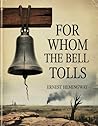 For Whom the Bell...