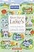 Meet Me at Luke's: Lessons in Life and Love from Gilmore Girls