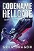 Codename Hellgate (Lady Hellgate)