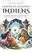 Contes et Légendes Indiens by Historica Cosmos