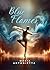 Blue Flames (Gogoboys Vol. ...