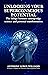 Unlocking Your Superconscious Potential by Anthony Leroy Williams