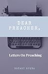 Dear Preacher, Le...