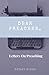 Dear Preacher, Letters On Preaching by Bryant Rueda
