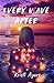 Every Wave After (Embrace the Wave Book 2)