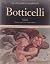 La Obra Pictórica Completa De Botticelli