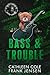 Bass & Trouble