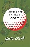Asesinato en el c...