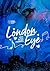 London Eye: (LIVRO ÚNICO)