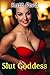 Slut Goddess (Amber Vs The AI Book 5)