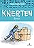 Knerten flytter (Knerten #4)