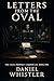 Letters from the Oval