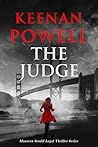 The Judge: A Maur...