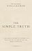 THE SIMPLE TRUTH: A Simple ...