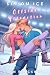 Offside Attraction: A Fake Dating Dark Hockey College Sports Erotca Romance (SIN ON ICE Series Book 5)