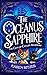 The Cats of Caylor Academy The Oceanus Sapphire by Karen Bitzer