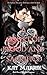 A Court of Blood and Sacrifice (Blood and Vengeance Book 1)