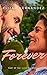 Forever