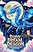 Danny the Dream Dragon: A B...