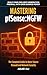 Mastering pfSense NGFW: The...