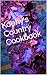 Kaphy's Country Cookbook