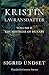 The Mistress of Husaby (Kri...