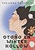 Otoño en Winter Hollow (Bilogía Winter Hollow nº 2) by Yolanda Revuelta