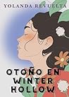 Otoño en Winter H...