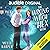 The Wrong Witch to Hex With by Molly Harper