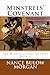 Minstrels' Covenant Preferred Edition by Nance Bulow Morgan