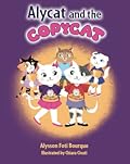 Alycat and the Copycat