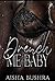 Drench Me Baby: An Erotica