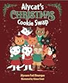 Alycat and the Christmas Cookie Swap