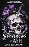 Of Shadows & Ash
