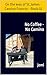 No Coffee - No Camino!: On ...