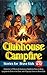 Clubhouse Campfire Stories ...