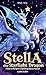 Stella the Starlight Dragon...