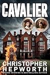 Cavalier: A Briti...