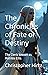 The Chronicles of Fate or D...