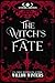 The Witch's Fate