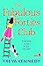 The Fabulous Forties Club (The Fecking Fabulous Forties Club #1)