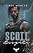 Scott : Amor em Resgate (Fa...